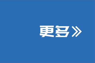 想不到❓BIG6排名：曼联重返前六&只差曼城3分，切尔西继续掉队