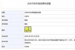 阿克：阿圭罗是我职业生涯迄今对阵过最难对付的对手