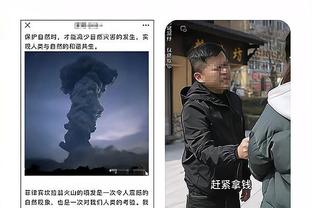 全线挂零，菲利克斯正式比赛对阵皇马0球0助攻0胜