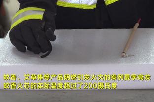 卢卡斯：在巴黎更衣室尽量不讨论姆巴佩未来 希望他留在我们身边